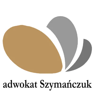Kancelaria Adwokacka Adwokat Marta Szymańczuk - Gorzów